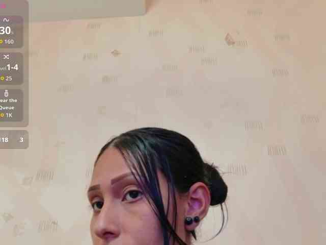 yourcuteneighbourr webcam