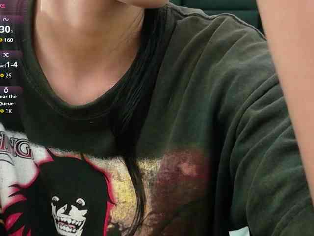 yourcuteneighbourr yourcuteneighbourr