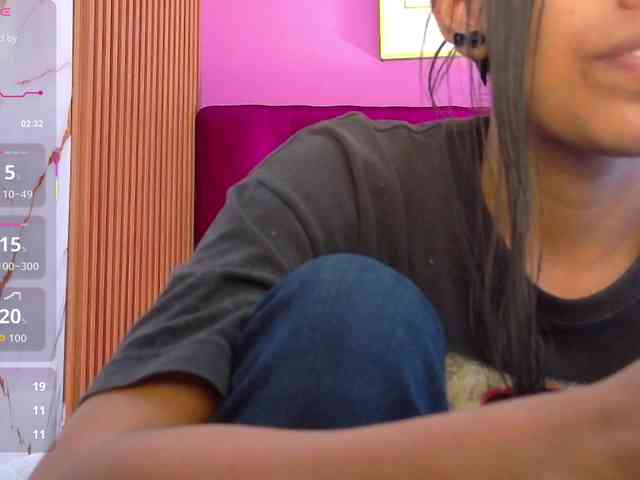 yourcuteneighbourr