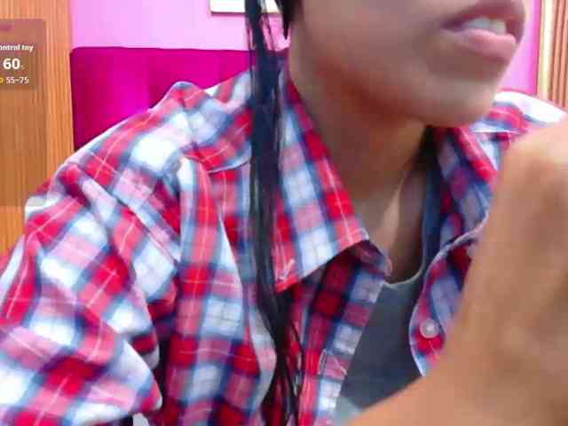 yourcuteneighbourr
