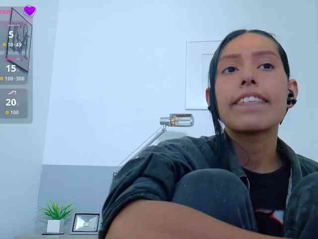 yourcuteneighbourr