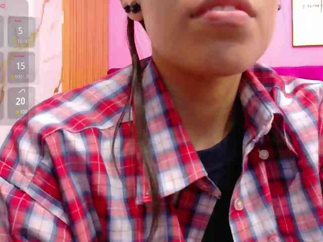 yourcuteneighbourr