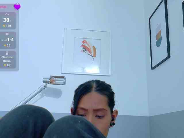 yourcuteneighbourr