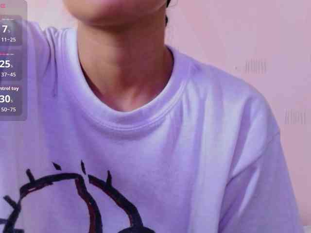 yourcuteneighbourr yourcuteneighbourr