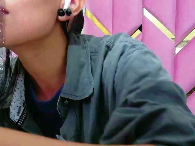 yourcuteneighbourr