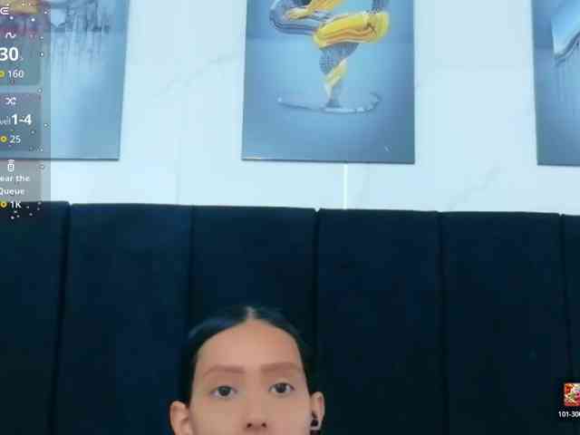 yourcuteneighbourr