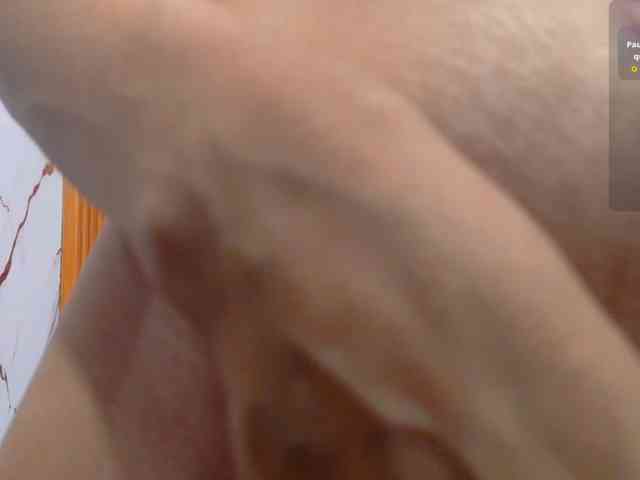 yourcuteneighbourr webcam