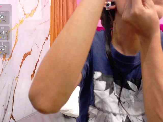yourcuteneighbourr