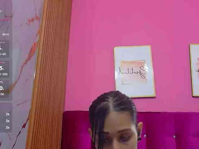 yourcuteneighbou... Live Webcam on BongaCams