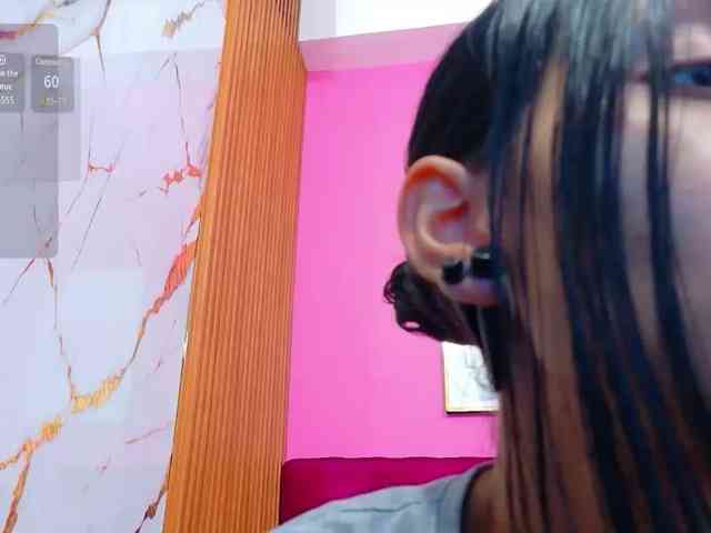 yourcuteneighbourr