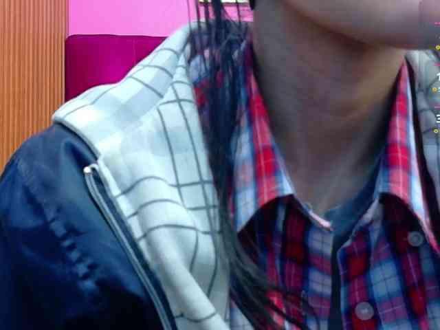 yourcuteneighbourr