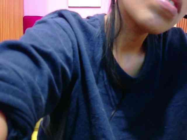 yourcuteneighbourr