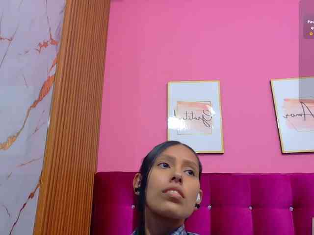 yourcuteneighbourr