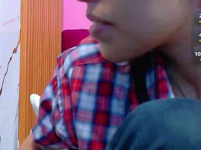 yourcuteneighbourr yourcuteneighbourr