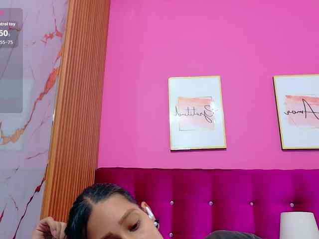 yourcuteneighbourr