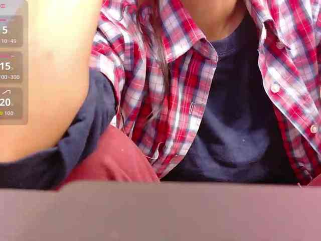 yourcuteneighbourr