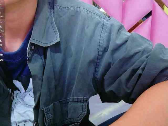 yourcuteneighbourr