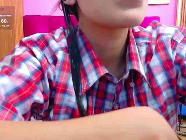 yourcuteneighbourr