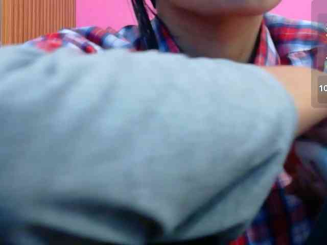 yourcuteneighbourr