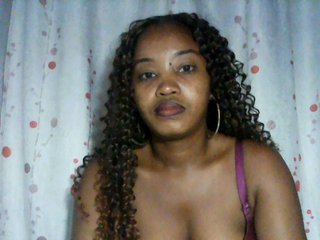 kylie11 Porn Show