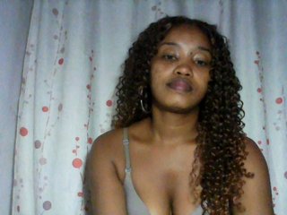 kylie11 Porn Show