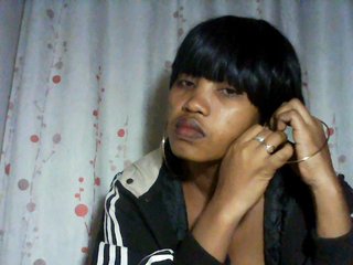 kylie11's Live Webcam