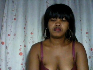 kylie11 Porn Show