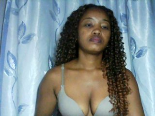 kylie11 Porn Show
