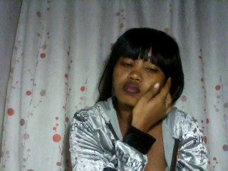 kylie11's Live Webcam