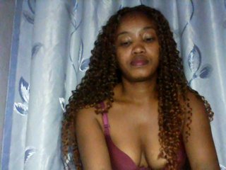 kylie11's Live Webcam