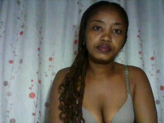 kylie11 Porn Show