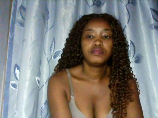 kylie11 Porn Show