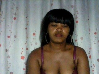 kylie11's Live Webcam
