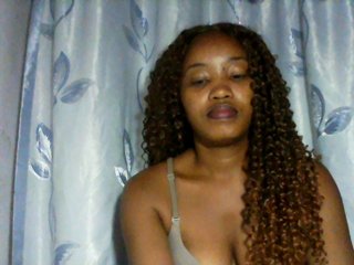 kylie11's Live Webcam