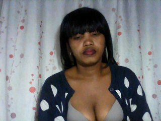 kylie11's Live Webcam