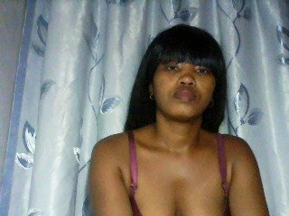kylie11's Live Webcam