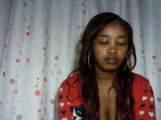 kylie11's Live Webcam