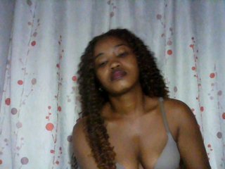 kylie11 Porn Show