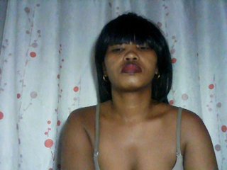 kylie11 Porn Show