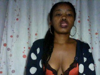 kylie11 Porn Show