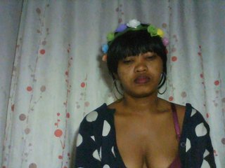 kylie11's Live Webcam