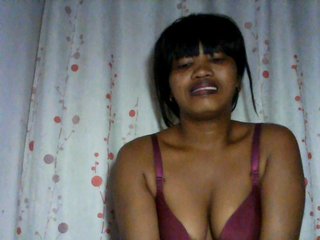 kylie11 Porn Show