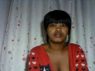 kylie11's Live Webcam