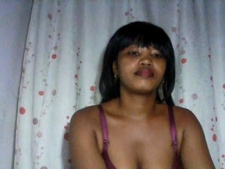 kylie11 Porn Show