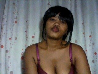 kylie11 Porn Show