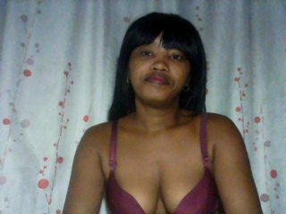 kylie11 Porn Show