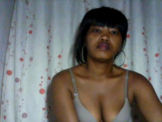 kylie11 Porn Show