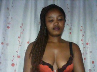 kylie11 Porn Show