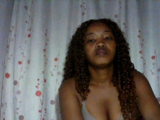 kylie11 Porn Show