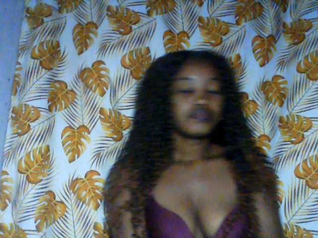 Kylie11